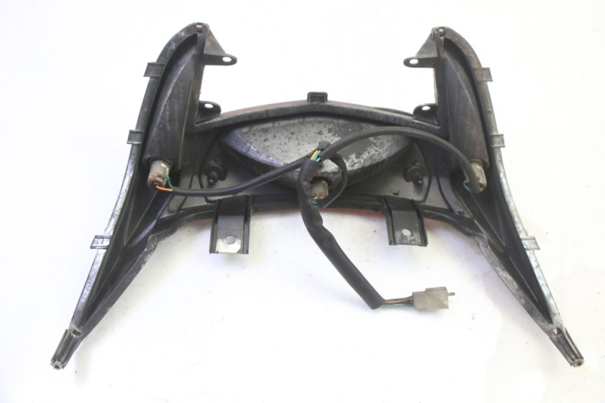 photo de FEU ARRIERE PEUGEOT CITYSTAR 50 (2013 - 2017)