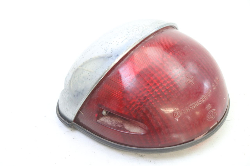photo de FEU ARRIERE APRILIA CLASSIC 125 (1995 - 2001)