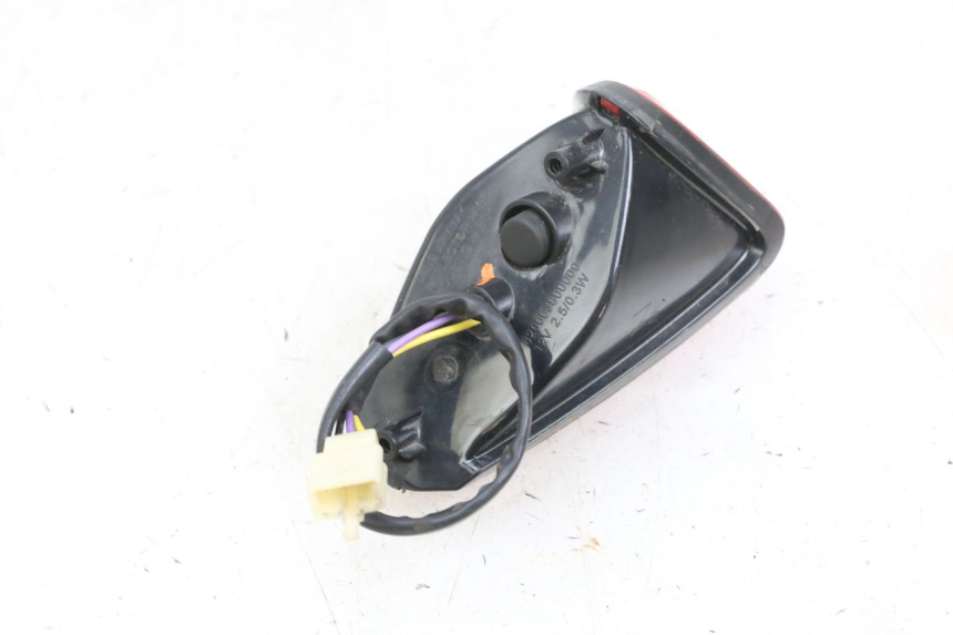 photo de FEU ARRIERE KSR CODE 125 (2018 - 2020) - Pièce contrôlée