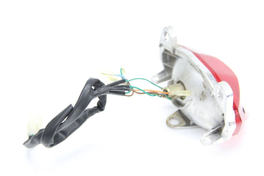 photo de FEU ARRIERE SYM CROX 4T 50 (2016 - 2023)