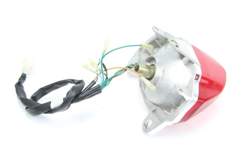 photo de FEU ARRIERE SYM CROX 4T 50 (2016 - 2023)