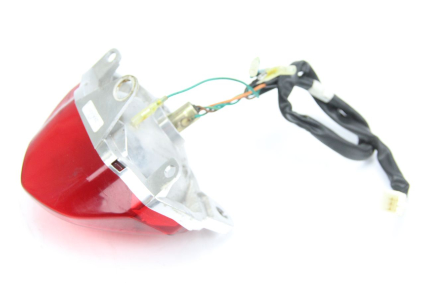 photo de FEU ARRIERE SYM CROX 4T 50 (2016 - 2023)