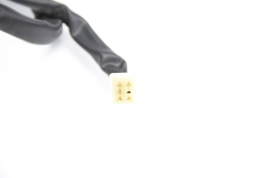 photo de FEU ARRIERE SYM CROX 4T 50 (2016 - 2023)