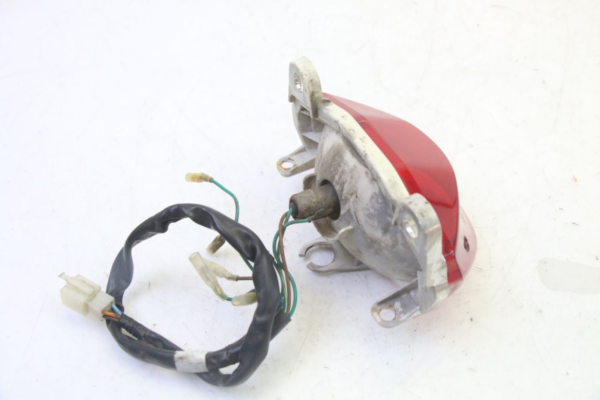 photo de FEU ARRIERE SYM CROX 4T 50 (2016 - 2023)