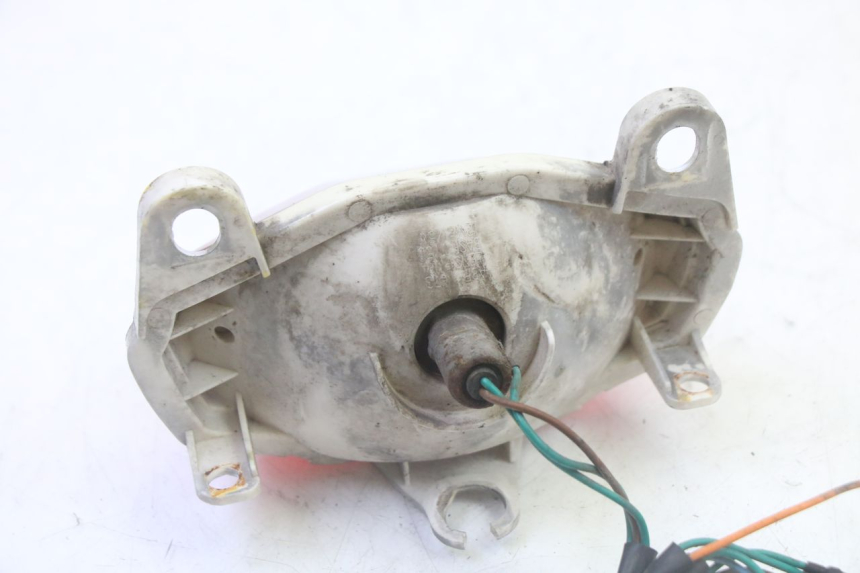 photo de FEU ARRIERE SYM CROX 4T 50 (2016 - 2023)