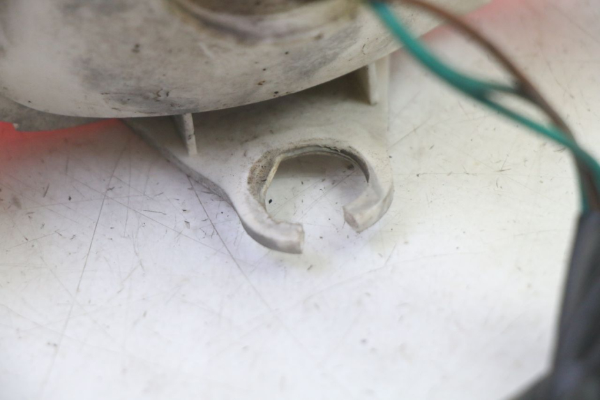 photo de FEU ARRIERE SYM CROX 4T 50 (2016 - 2023)