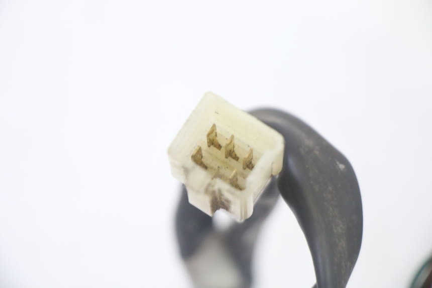 photo de FEU ARRIERE SYM CROX 4T 50 (2016 - 2023)