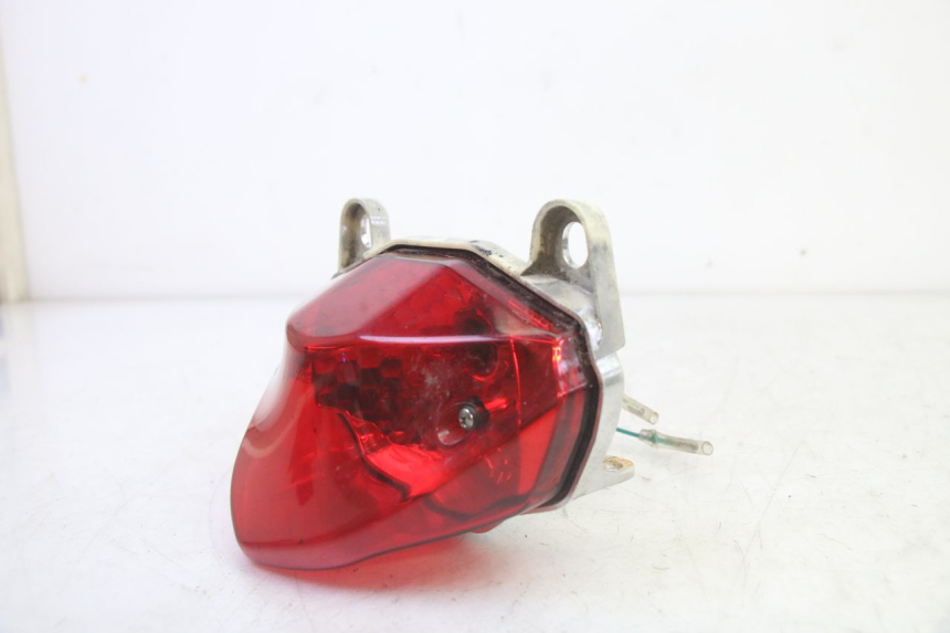 photo de FEU ARRIERE SYM CROX 4T 50 (2016 - 2023)