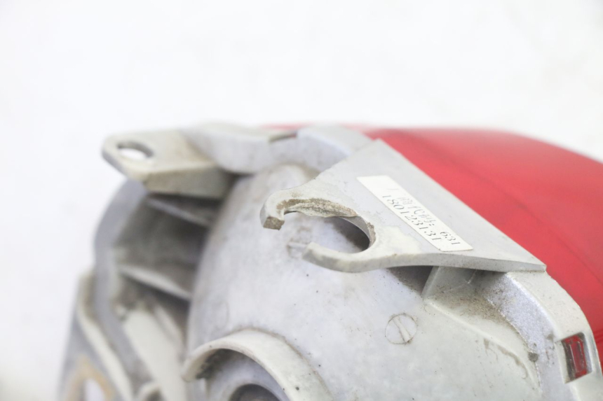 photo de FEU ARRIERE SYM CROX 4T 50 (2016 - 2023)