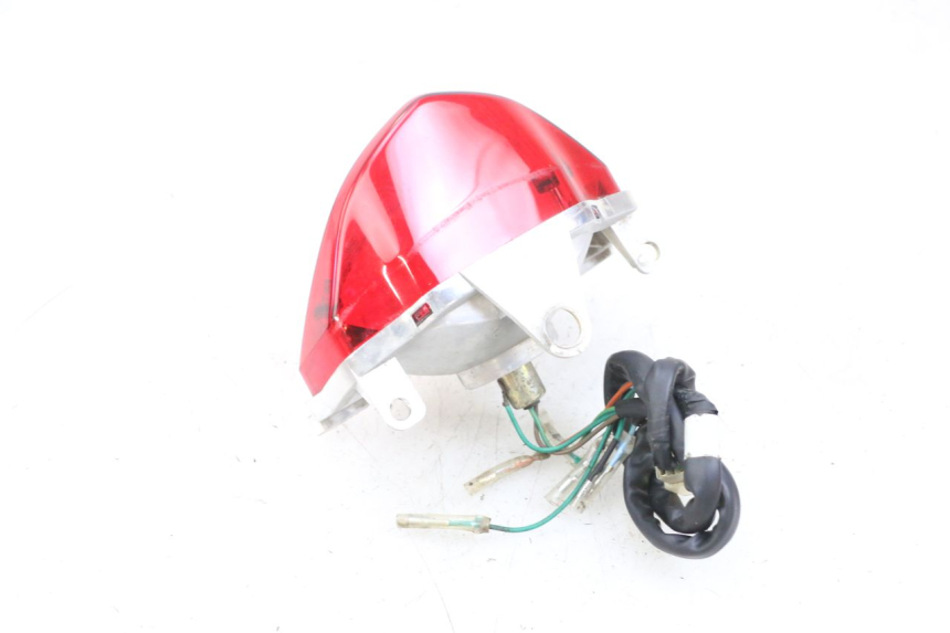 photo de FEU ARRIERE SYM CROX 4T 50 (2016 - 2023) - Pièce contrôlée