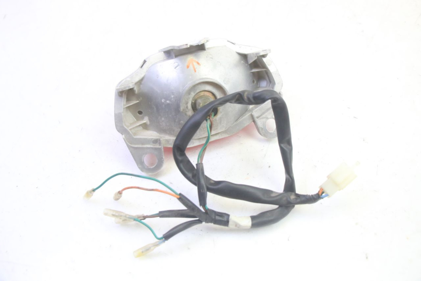 photo de FEU ARRIERE SYM CROX 4T 50 (2016 - 2023) - Pièce contrôlée