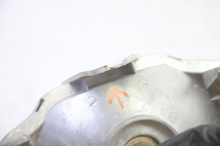 photo de FEU ARRIERE SYM CROX 4T 50 (2016 - 2023) - Marquages et références