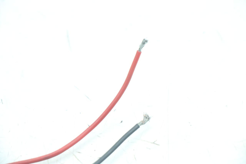 photo de FEU ARRIERE DERBI SENDA SM DRD X-TREME 50 (2011 - 2017)