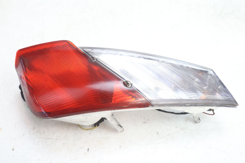 photo de FEU ARRIERE DROIT APRILIA ATLANTIC S 125 (2010 - 2013) - Vue principale