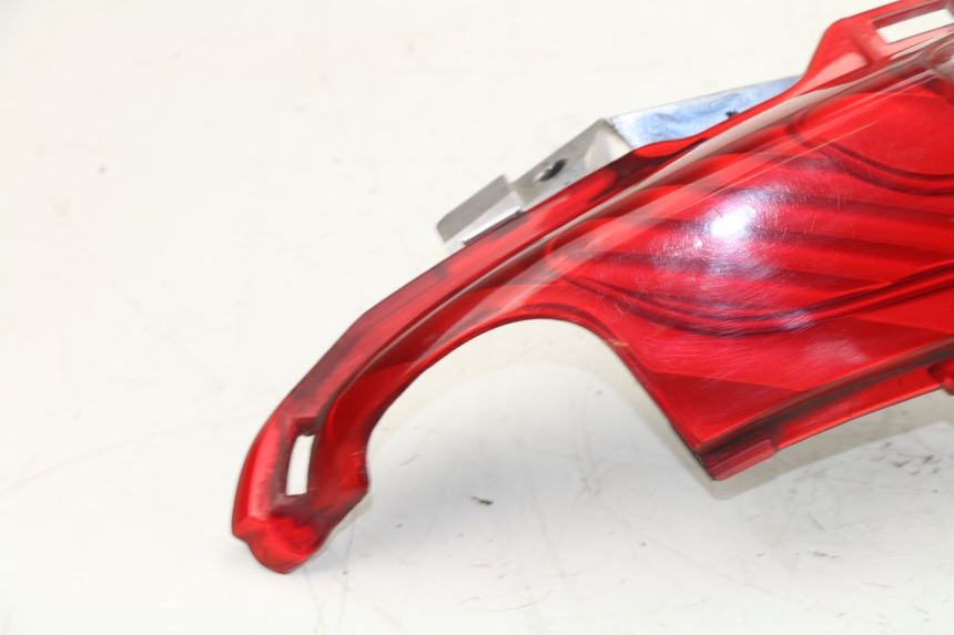 photo de FEU ARRIERE DROIT HONDA FES S-WING SWING 125 (2007 - 2015)