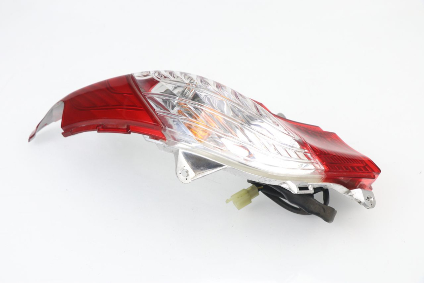 photo de FEU ARRIERE DROIT HONDA FES S-WING SWING 125 (2007 - 2015)