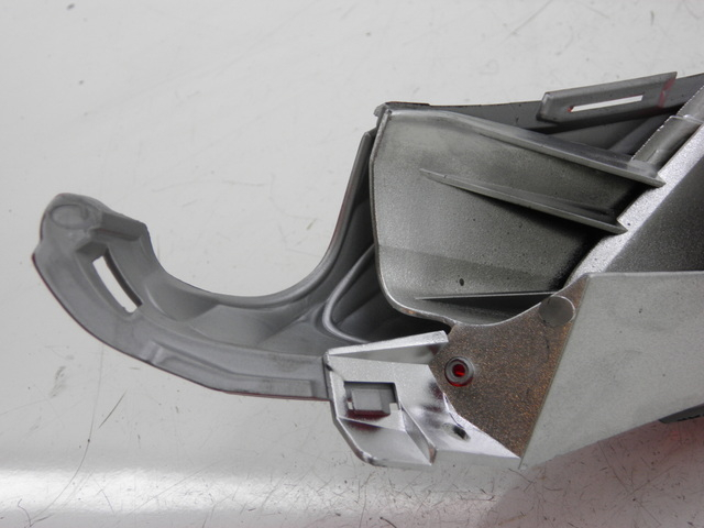 photo de FEU ARRIERE DROIT HONDA FES S-WING SWING ABS 125 (2007 - 2015)