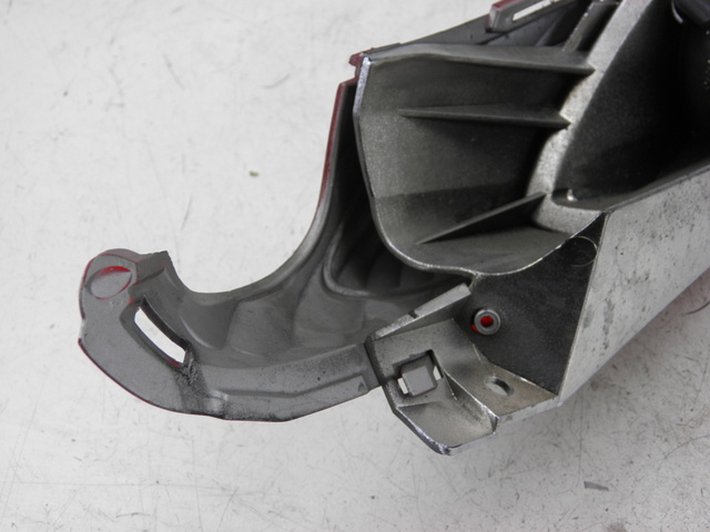 photo de FEU ARRIERE DROIT HONDA FES S-WING SWING ABS 125 (2007 - 2015)