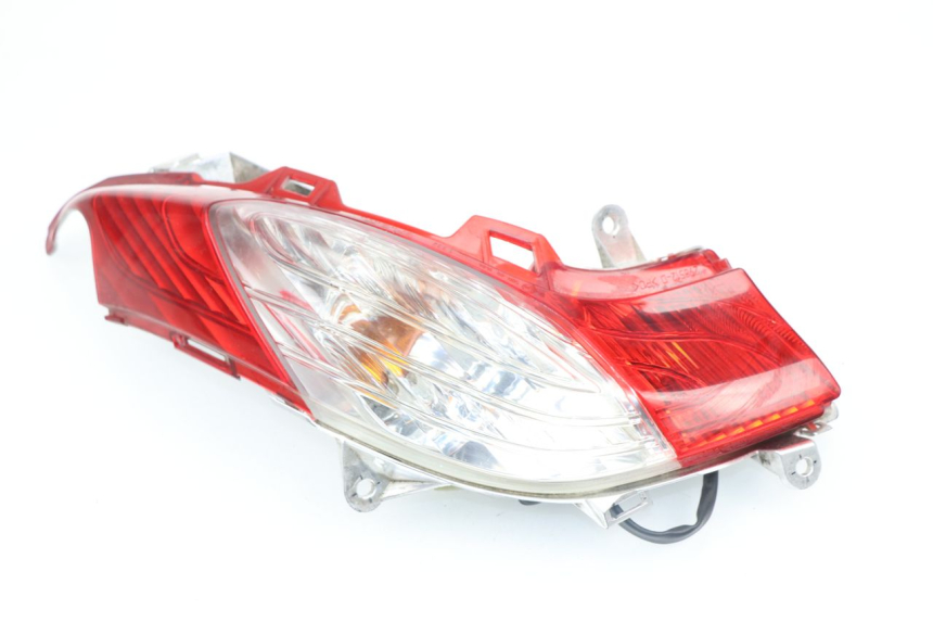 photo de FEU ARRIERE DROIT HONDA FES S-WING SWING ABS 125 (2007 - 2015)