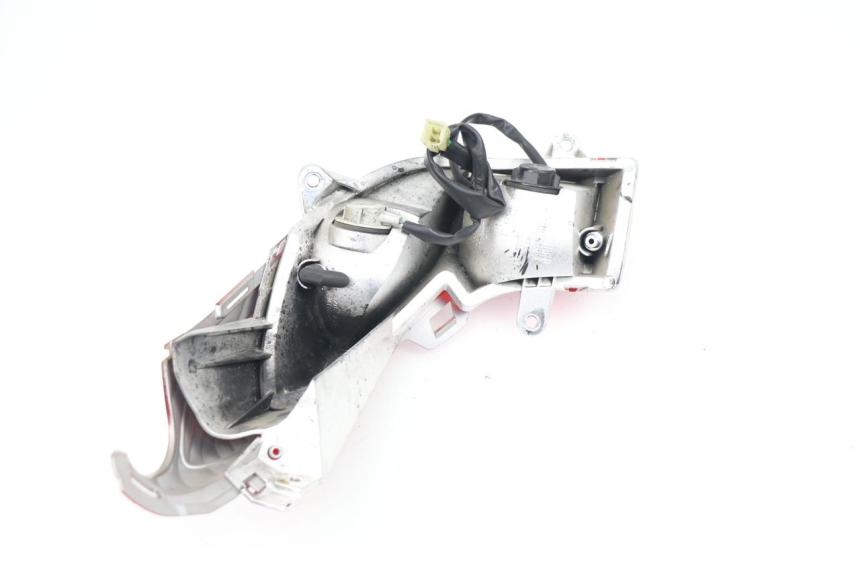 photo de FEU ARRIERE DROIT HONDA FES S-WING SWING ABS 125 (2007 - 2015)