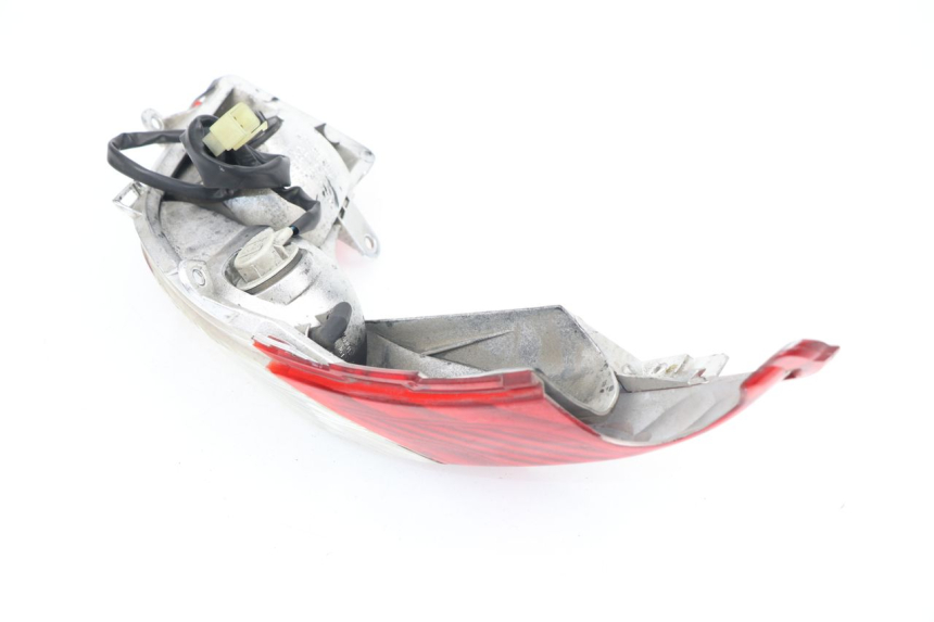 photo de FEU ARRIERE DROIT HONDA FES S-WING SWING ABS 125 (2007 - 2015)