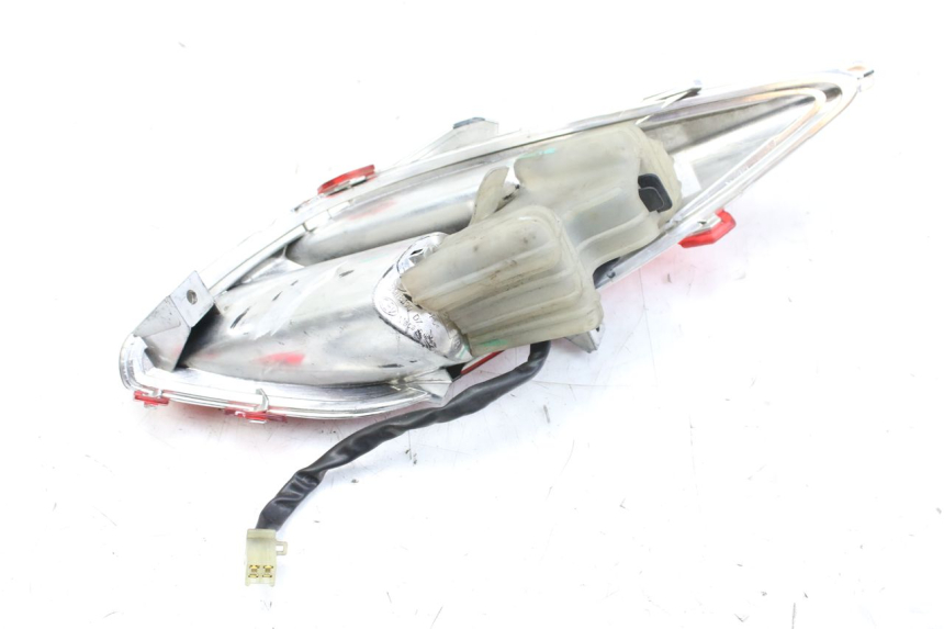 photo de FEU ARRIERE DROIT MBK SKYCRUISER 125 (2010 - 2013)