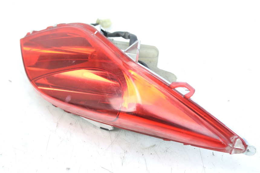 photo de FEU ARRIERE DROIT MBK SKYCRUISER 125 (2010 - 2013)
