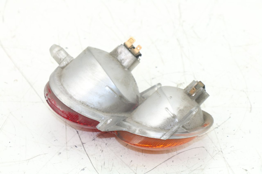 photo de FEU ARRIERE DROIT MBK SKYLINER 125 (2001 - 2003)