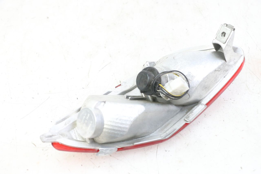 photo de FEU ARRIERE DROIT PIAGGIO MP3 LT 300 (2010 - 2016)