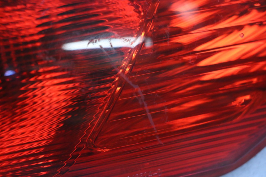 photo de FEU ARRIERE DROIT PIAGGIO MP3 LT 300 (2010 - 2016)