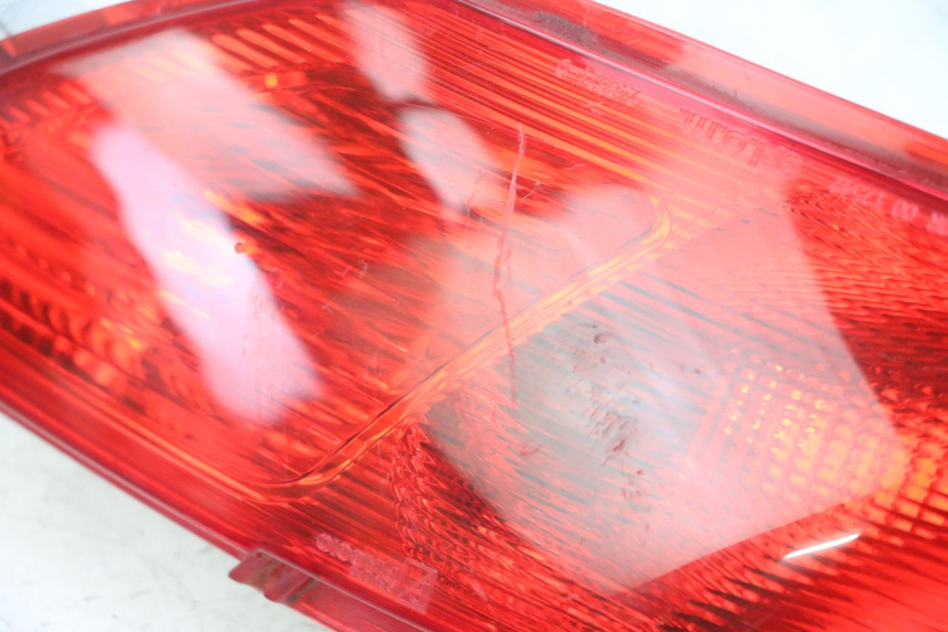 photo de FEU ARRIERE DROIT PIAGGIO MP3 LT 300 (2010 - 2016)