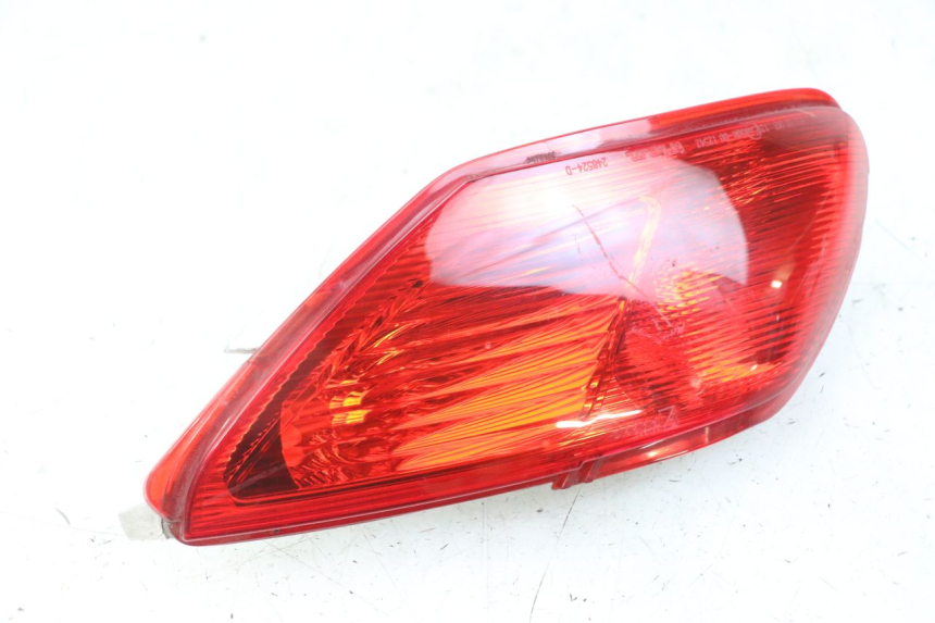 photo de FEU ARRIERE DROIT PIAGGIO MP3 LT 300 (2010 - 2016)