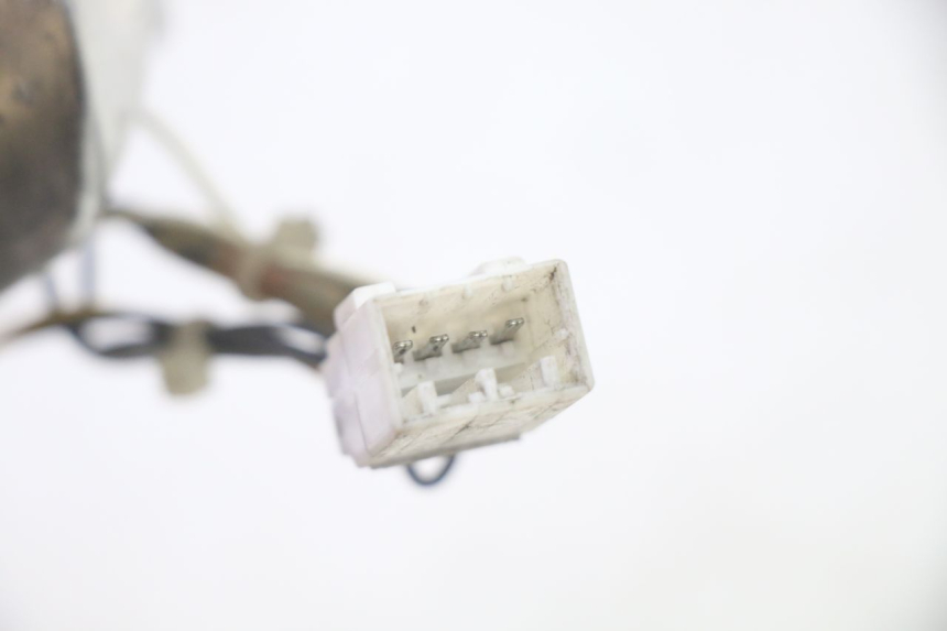 photo de FEU ARRIERE DROIT PIAGGIO MP3 LT 400 (2007 - 2012) - Pièce contrôlée