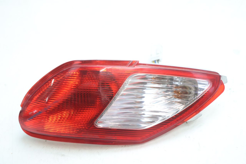 photo de FEU ARRIERE DROIT PIAGGIO MP3 LT 300 (2010 - 2016) - Vue principale
