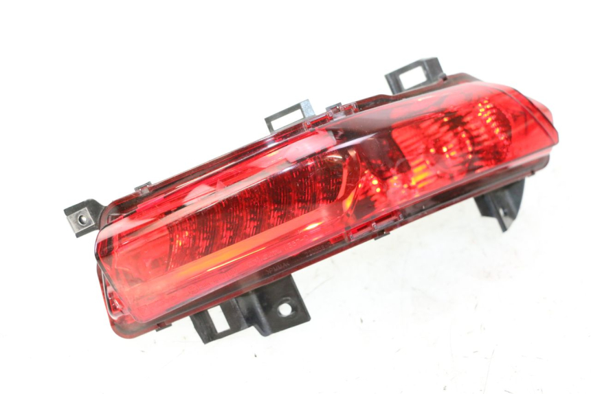 photo de FEU ARRIERE DROIT PIAGGIO MP3 500 (2014 - 2016)
