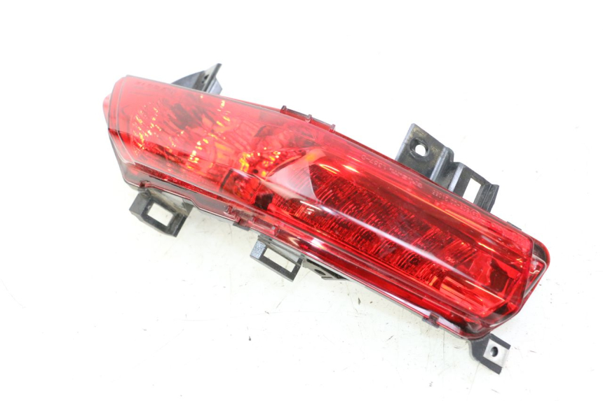 photo de FEU ARRIERE DROIT PIAGGIO MP3 500 (2014 - 2016)