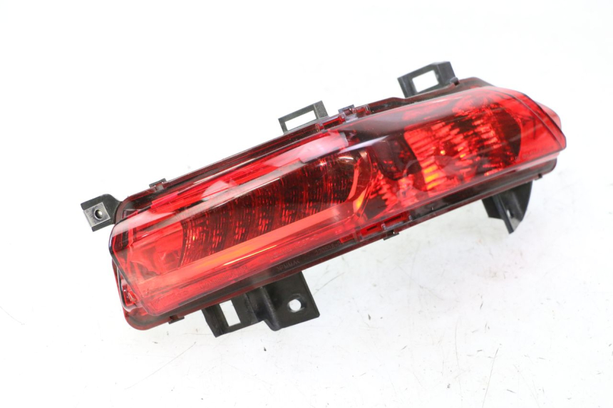 photo de FEU ARRIERE DROIT PIAGGIO MP3 500 (2014 - 2016)