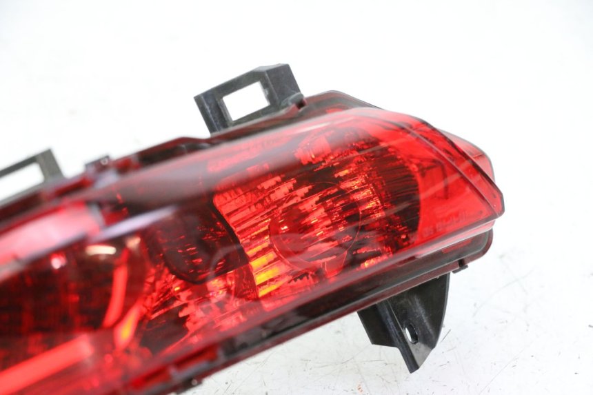 photo de FEU ARRIERE DROIT PIAGGIO MP3 500 (2014 - 2016)