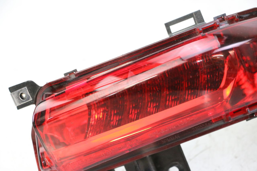 photo de FEU ARRIERE DROIT PIAGGIO MP3 500 (2014 - 2016)