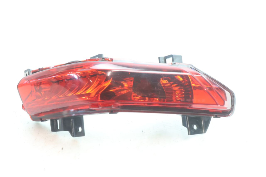 photo de FEU ARRIERE DROIT PIAGGIO MP3 500 (2016 - 2018) - Vue principale
