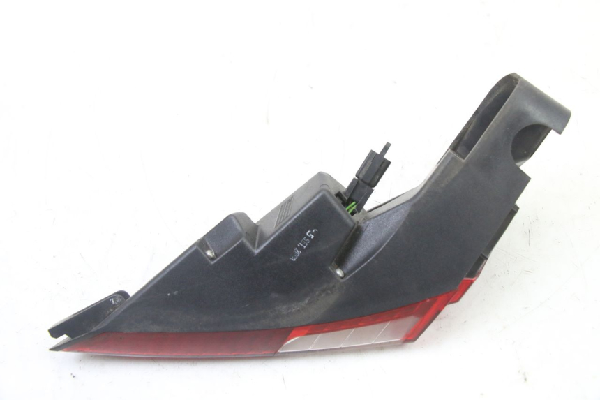 photo de FEU ARRIERE DROIT PEUGEOT SATELIS COMPRESSOR K15 125 (2006 - 2009)