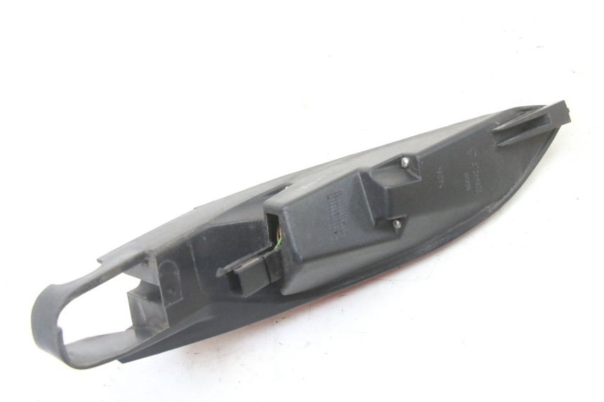 photo de FEU ARRIERE DROIT PEUGEOT SATELIS COMPRESSOR K15 125 (2006 - 2009)