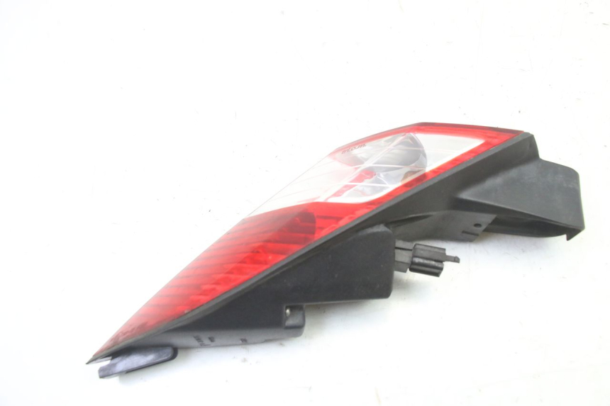 photo de FEU ARRIERE DROIT PEUGEOT SATELIS 250 (2006 - 2012)