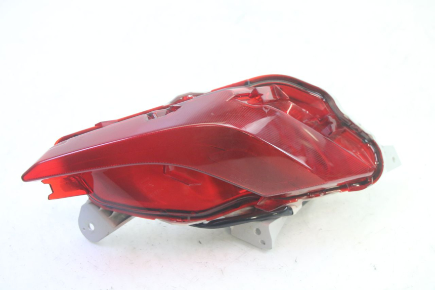 photo de FEU ARRIERE DROIT YAMAHA TRICITY 300 (2020 - 2024) - Vue principale