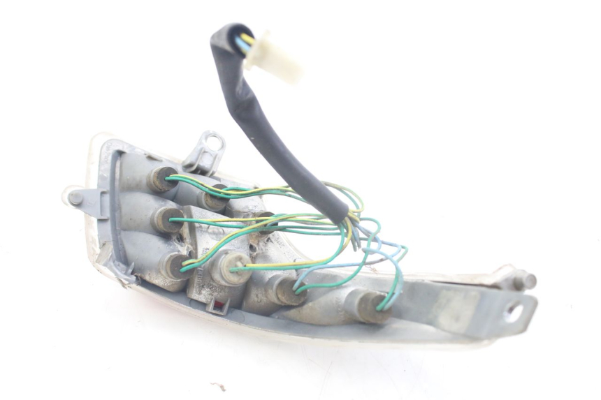 photo de FEU ARRIERE DROIT PEUGEOT VIVACITY NEW 2T 50 (2008 - 2017)