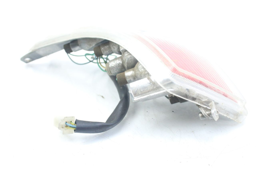 photo de FEU ARRIERE DROIT PEUGEOT VIVACITY NEW 2T 50 (2008 - 2017)