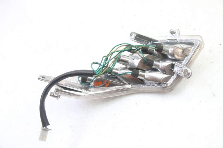 photo de FEU ARRIERE DROIT PEUGEOT VIVACITY NEW 2T 50 (2008 - 2017)