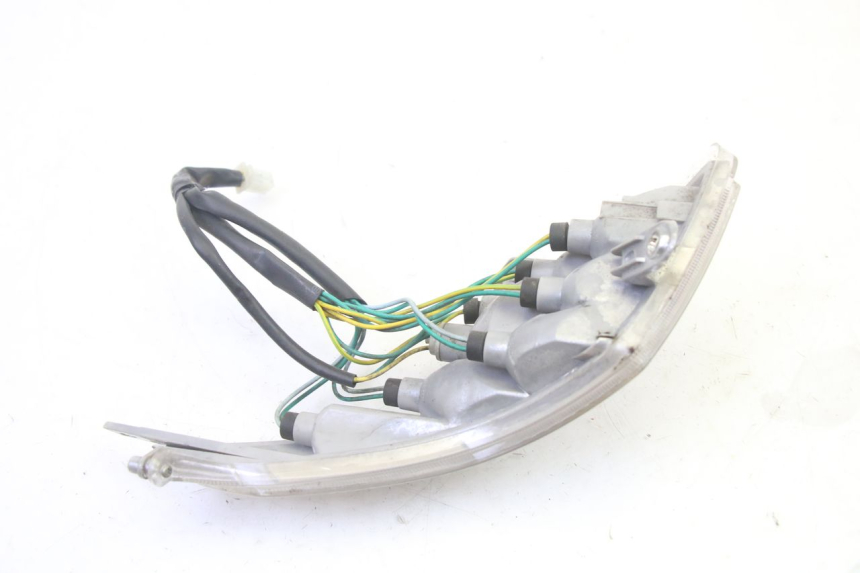 photo de FEU ARRIERE DROIT PEUGEOT VIVACITY NEW 4T 50 (2008 - 2017)