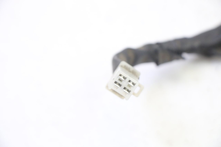 photo de FEU ARRIERE DROIT PEUGEOT VIVACITY NEW 4T 50 (2008 - 2017)