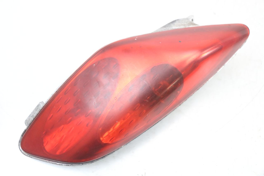photo de FEU ARRIERE DROIT YAMAHA X-MAX XMAX 250 (2006 - 2009)